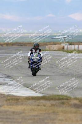 media/Apr-26-2024-TrackDaz (Fri) [[c4b677d280]]/C Group/1240pm (Sunrise)/